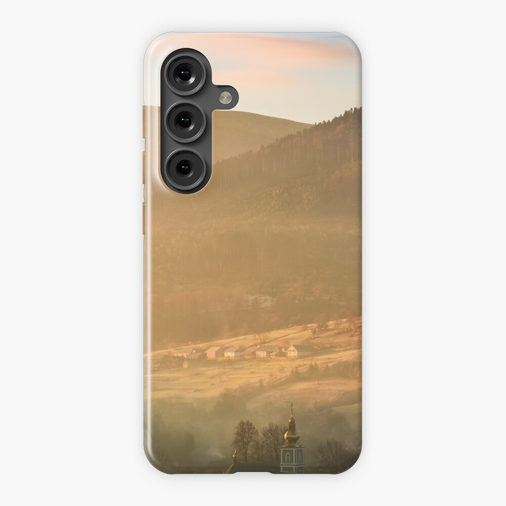 Item preview, Samsung Galaxy Snap Case designed and sold by mike-pellinni.