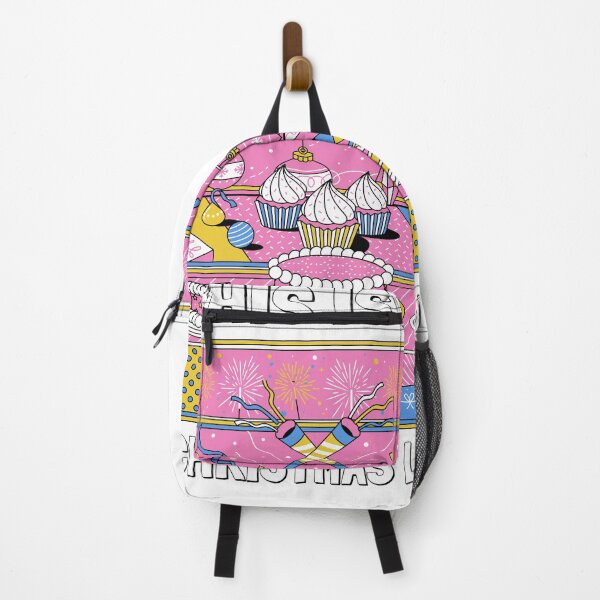 Item preview, This Is My Christmas List Christmas Design designed and sold by CandyDroidMerch.