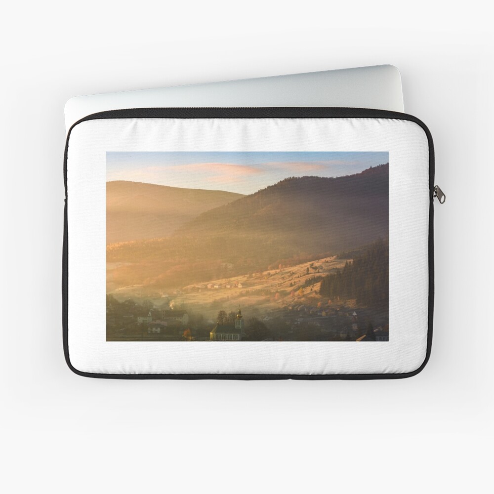 Item preview, Laptop Sleeve designed and sold by mike-pellinni.