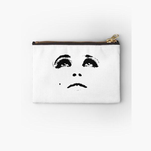 Item preview, Edie Sedgwick Tribute designed and sold by CitiesonWalls.