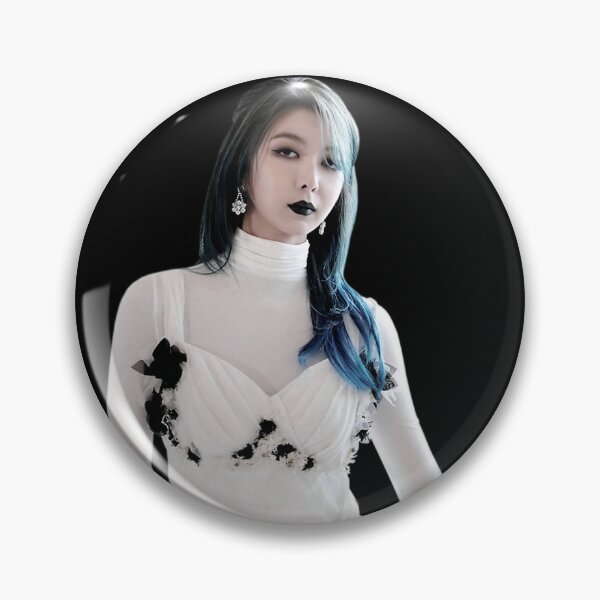 Item preview, Gothic Dami designed and sold by thelittleme.