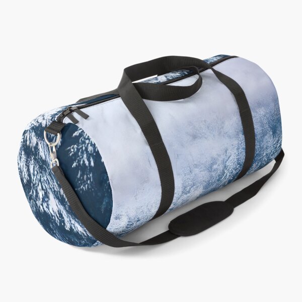 Item preview, Norwegian Forest In Winter designed and sold by john-ess.