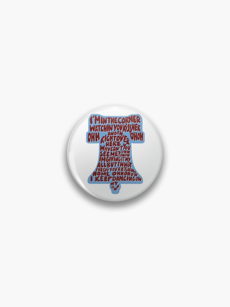 Pin on Phillies!!!!