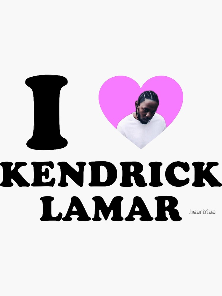 CM Designs on X: Some more Kendrick Lamar wallpapers for you all   / X