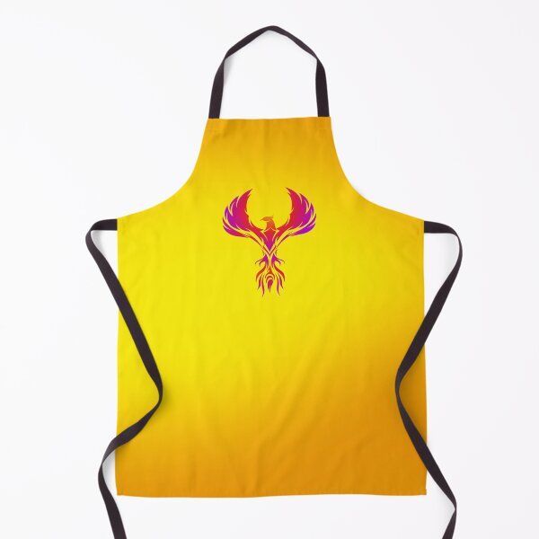 Item preview, The Phoenix of Greek Mythology designed and sold by Yiorgos Designs.