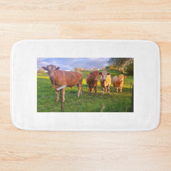 Item preview, Howdy Neighbour! designed and sold by Icklehippiechic.