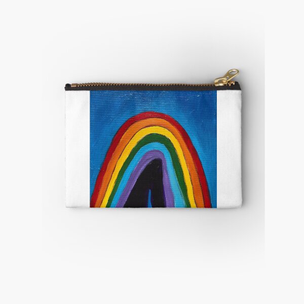 Item preview, Rainbow Love designed and sold by mikimori.