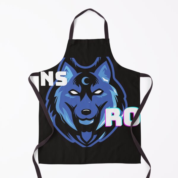 Item preview, Lions Roar designed and sold by Viralgemshop.