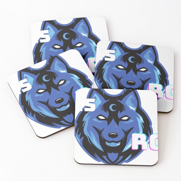 Item preview, Lions Roar designed and sold by Viralgemshop.