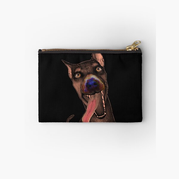 Item preview, You Gonna Finish That? designed and sold by Patricia Brown.