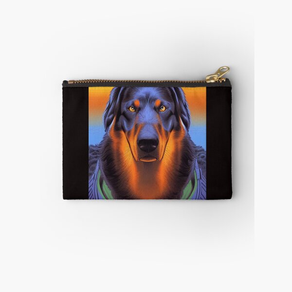 Item preview, I love my beauceron designed and sold by pat227jc.