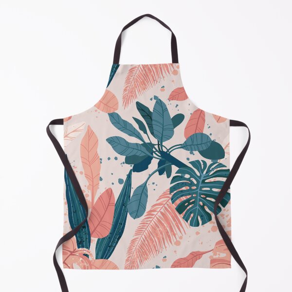 Item preview, Pink tropical designed and sold by MrFreddie.
