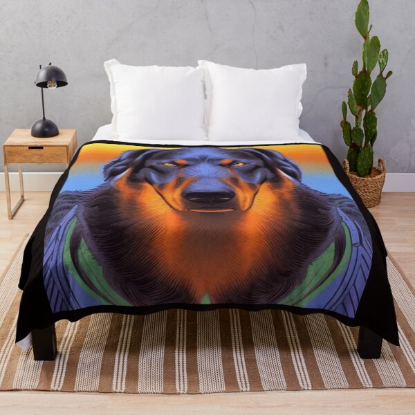 Item preview, I love my beauceron designed and sold by pat227jc.
