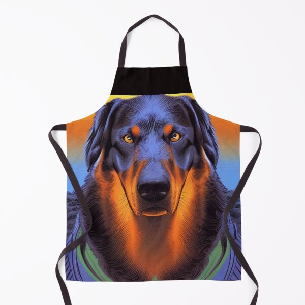 Item preview, I love my beauceron designed and sold by pat227jc.