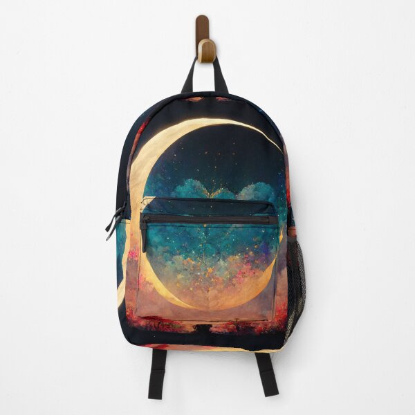 Item preview, moon paradise designed and sold by zebia.