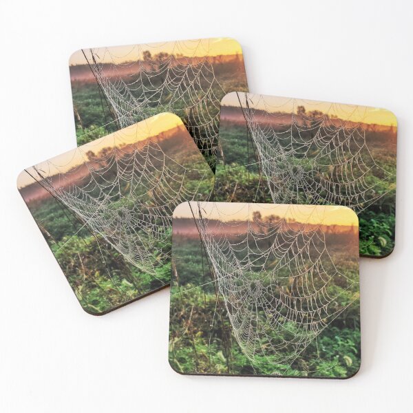 Item preview, Web design designed and sold by paintedmel.
