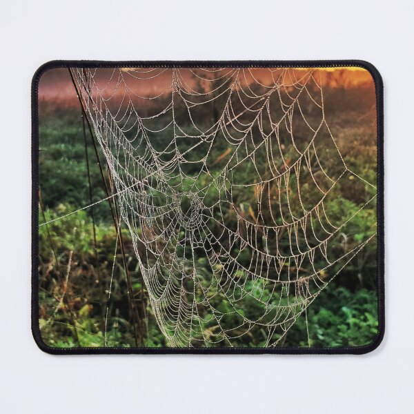 Item preview, Web design designed and sold by paintedmel.