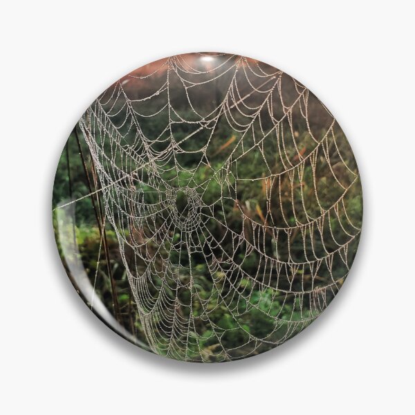 Item preview, Web design designed and sold by paintedmel.