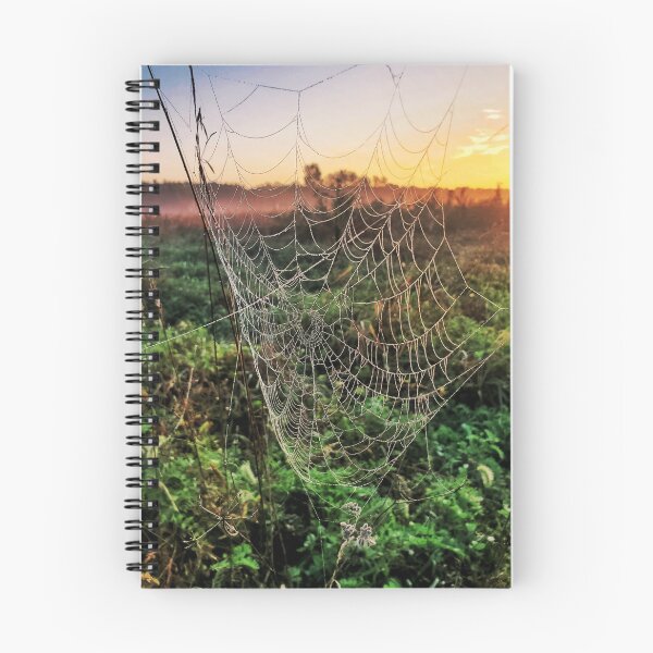 Item preview, Web design designed and sold by paintedmel.