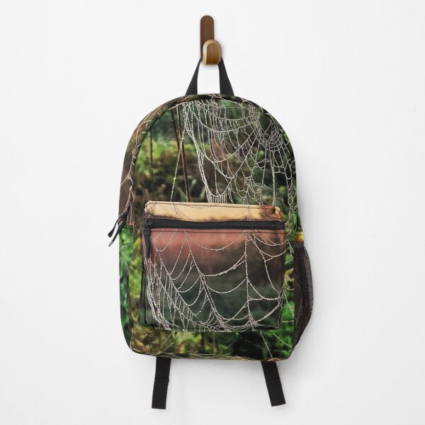 Item preview, Web design designed and sold by paintedmel.
