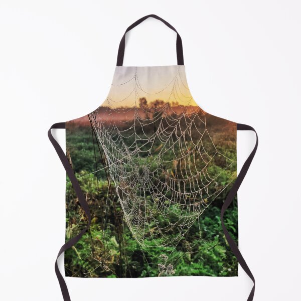 Item preview, Web design designed and sold by paintedmel.