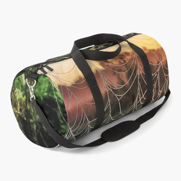 Item preview, Web design designed and sold by paintedmel.