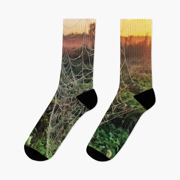 Item preview, Web design designed and sold by paintedmel.