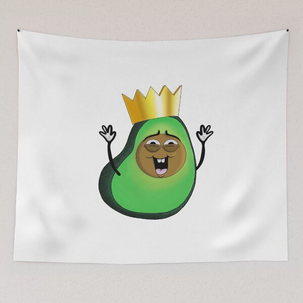Item preview, Winner! designed and sold by Phooo.