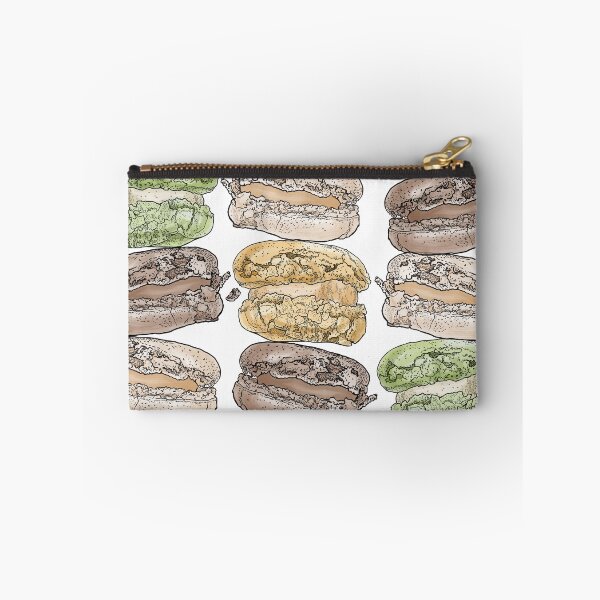 Item preview, Macaroons designed and sold by margo-k.