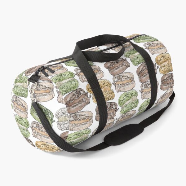 Item preview, Macaroons designed and sold by margo-k.