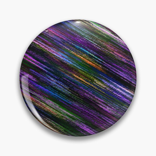 Item preview, Violet diagonal distortion. designed and sold by MirBer.