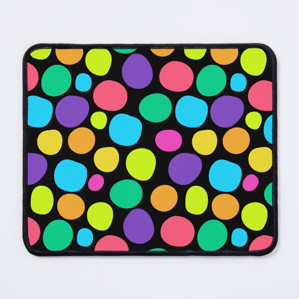 Item preview, Polka dot's vibrant designed and sold by cutecrazytshirt.