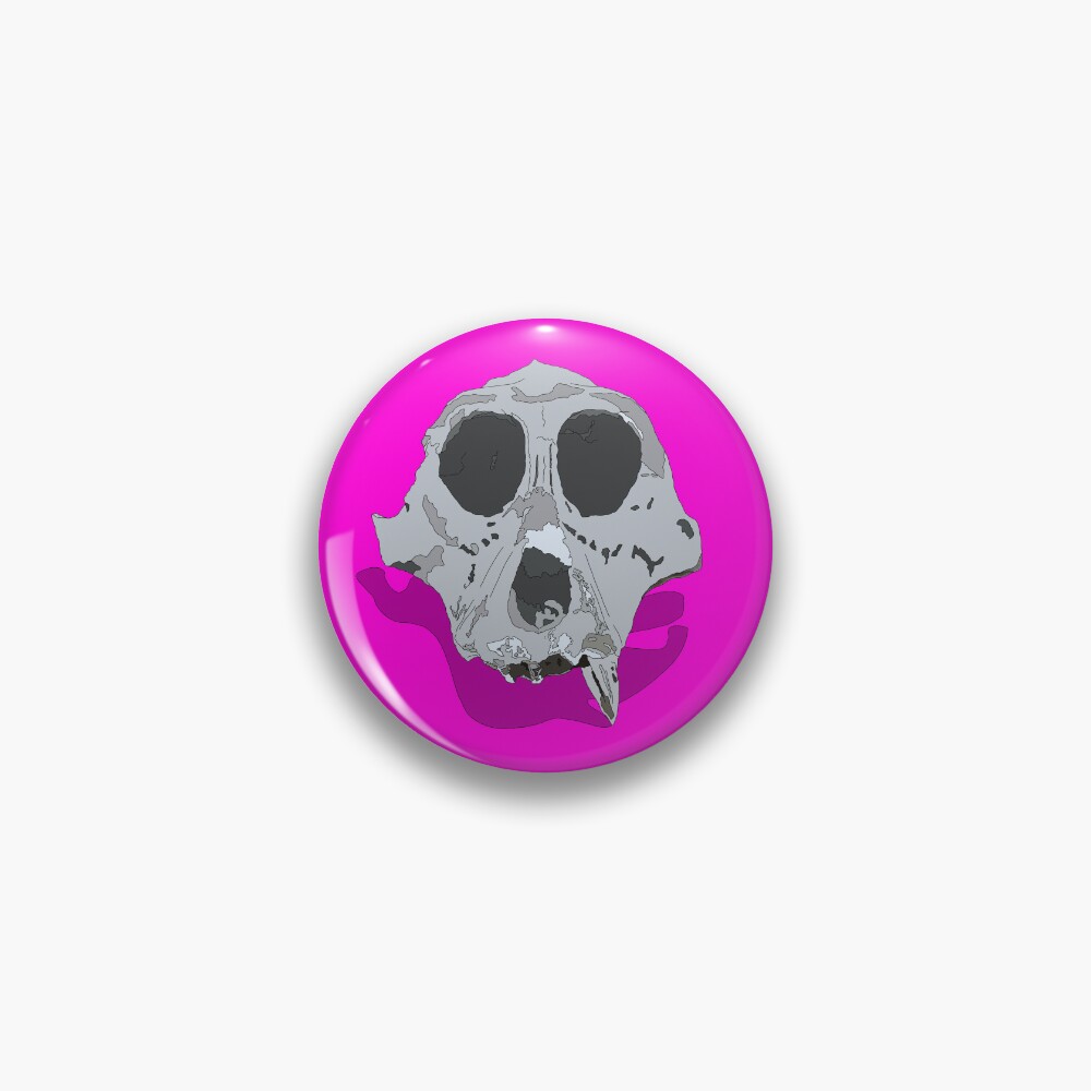 Item preview, Pin designed and sold by risaleeandjunib.
