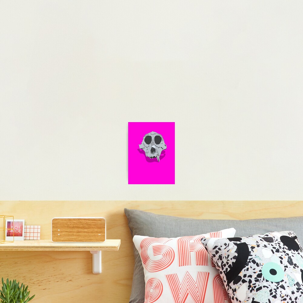 Item preview, Photographic Print designed and sold by risaleeandjunib.