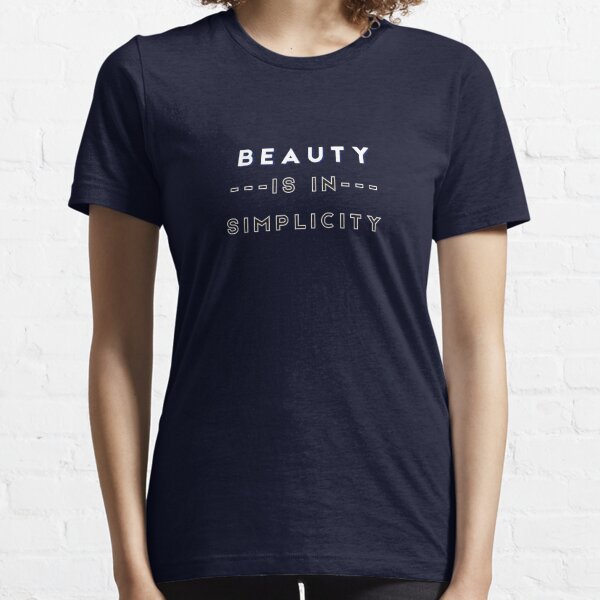 Master the art of simplicity: Your new go-to plain sky blue t shirt for  women