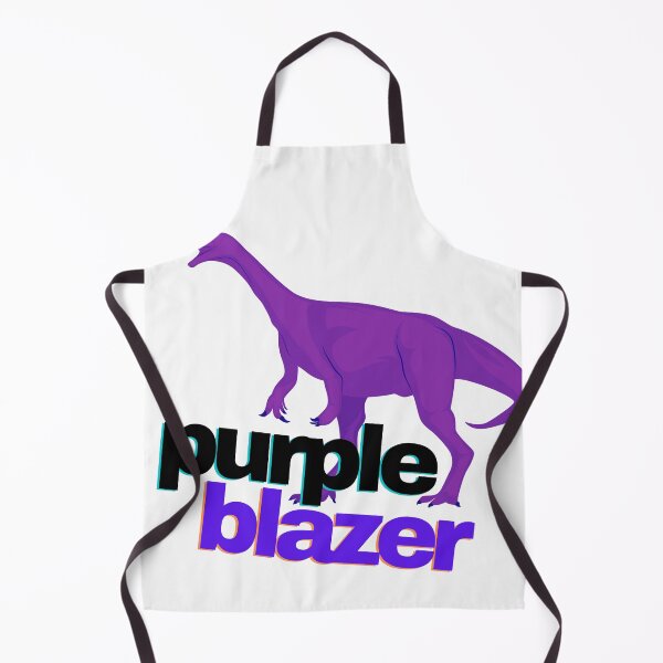 Item preview, I like the purple blazer of dinosaurs designed and sold by ABDFRTRENDS ⭐⭐⭐⭐⭐.