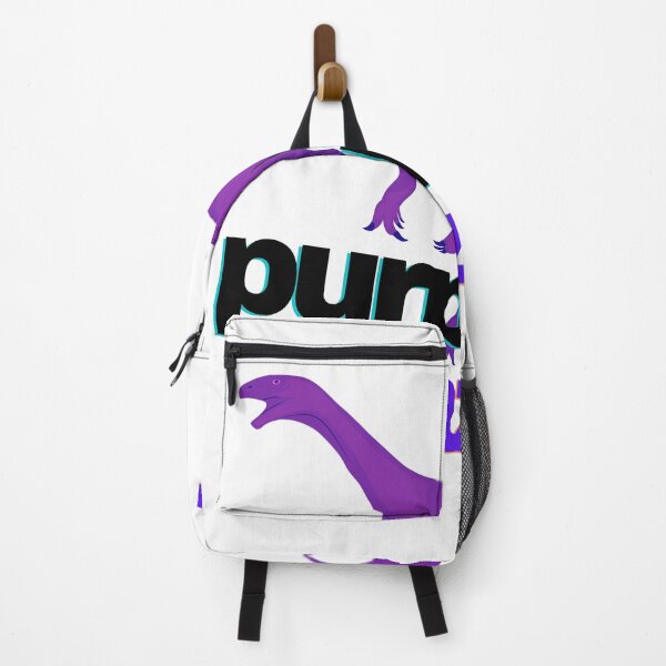 Item preview, I like the purple blazer of dinosaurs designed and sold by ABDFRTRENDS ⭐⭐⭐⭐⭐.