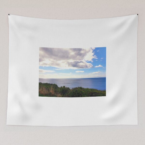 Item preview, Out on the Horizon designed and sold by Icklehippiechic.