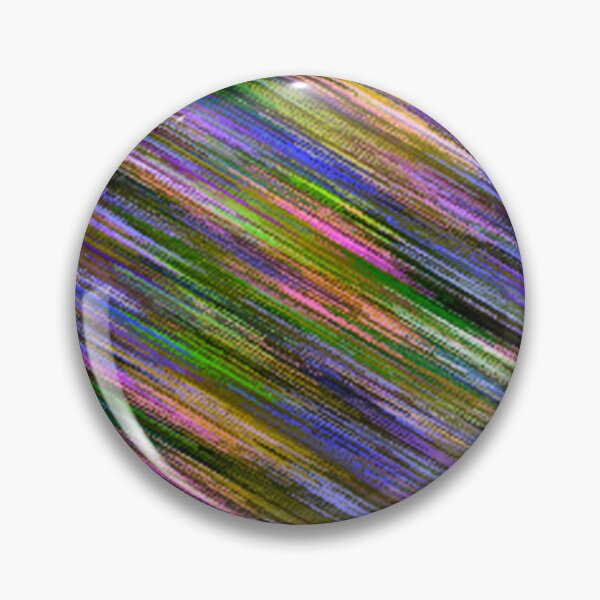 Item preview, Diagonal color distortion. designed and sold by MirBer.