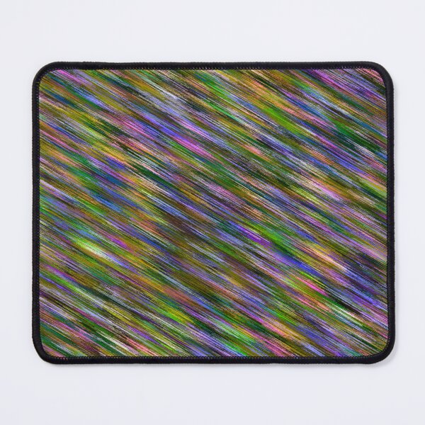 Item preview, Diagonal color distortion. designed and sold by MirBer.