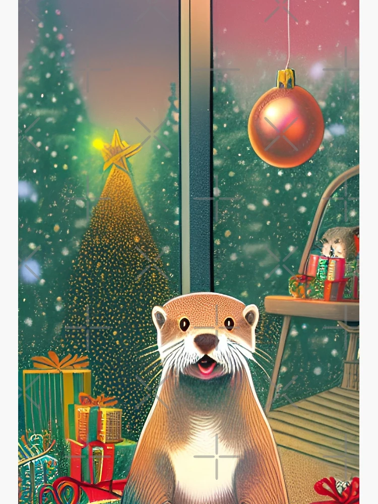 The Card Grotto: Cute & Cuddly Christmas