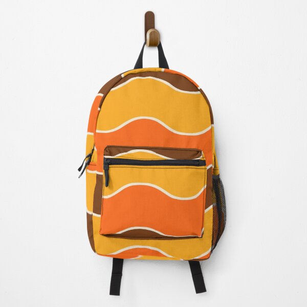 Item preview, 70s Retro Vintage Style designed and sold by tonymagnerart.