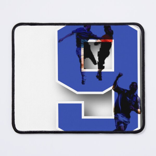 Item preview, Big Dunc  designed and sold by natefc.