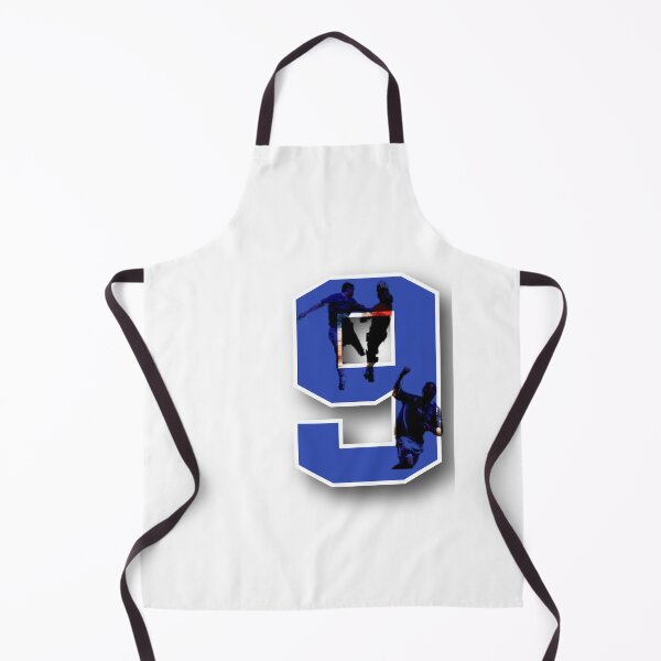 Item preview, Big Dunc designed and sold by natefc.