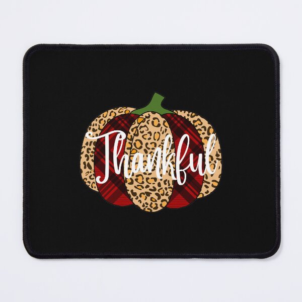 Item preview, Thankful designed and sold by ImaginedCo.
