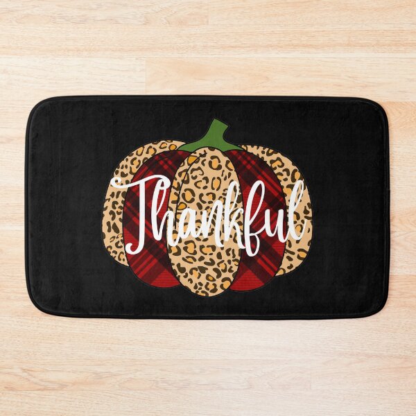 Item preview, Thankful designed and sold by ImaginedCo.