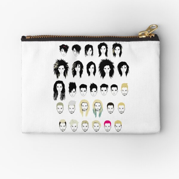Item preview, BK Timeline designed and sold by Nobodysart.