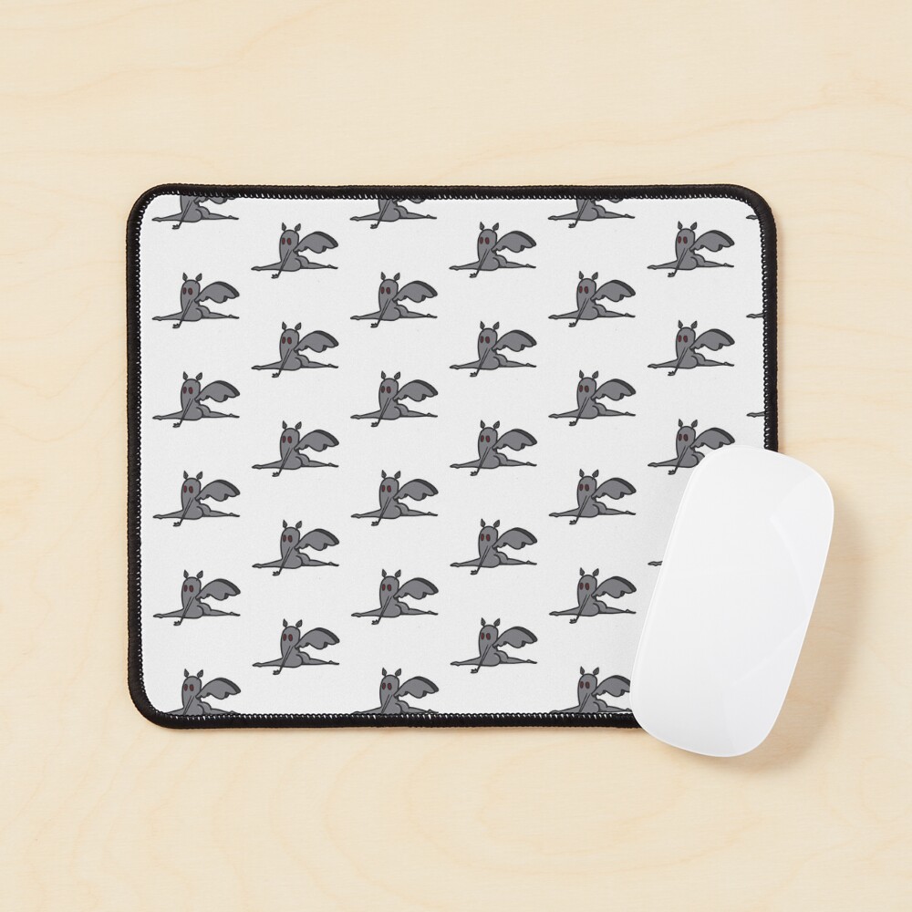 Item preview, Mouse Pad designed and sold by Mixsonbug.