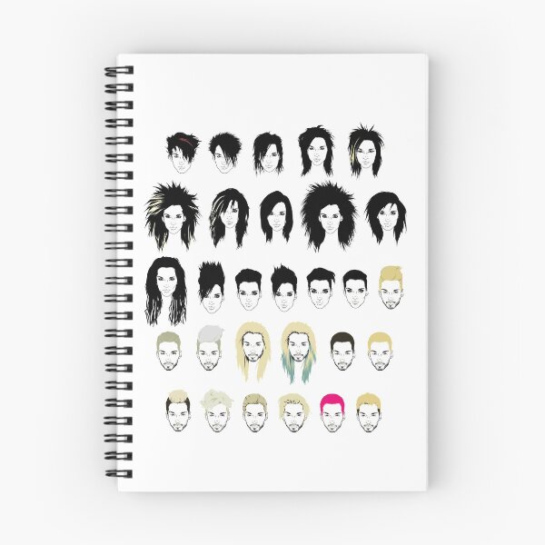Item preview, BK Timeline designed and sold by Nobodysart.
