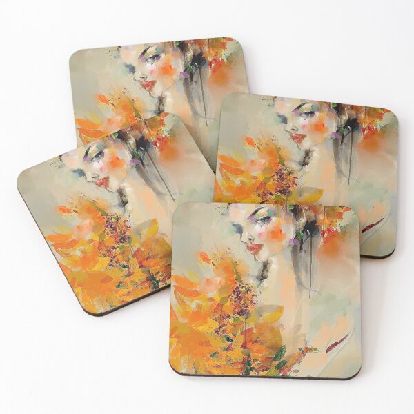 Item preview, Autumn designed and sold by bonmots.